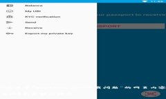 为了你的需求，我将提供