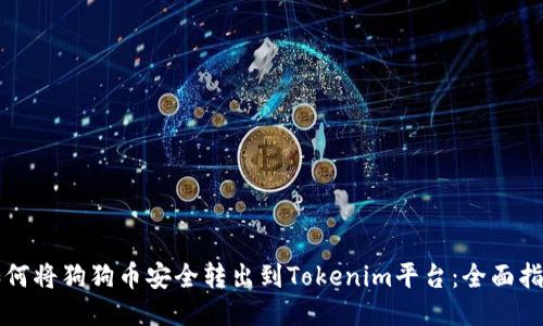 如何将狗狗币安全转出到Tokenim平台:全面指南