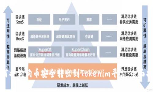 如何将狗狗币安全转出到Tokenim平台：全面指南