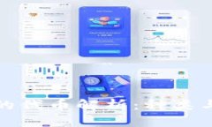 加密货币的代币解析：种