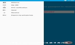 如何解决Tokenim网络连接中