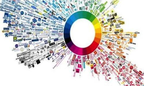 
如何追回被盗的Token IMUSDT：全面指南