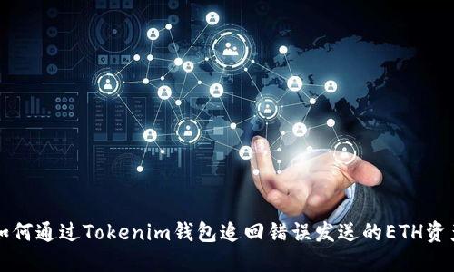 如何通过Tokenim钱包追回错误发送的ETH资产