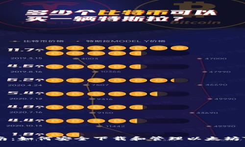 完整指南：如何安全下载和管理以太坊Tokenim