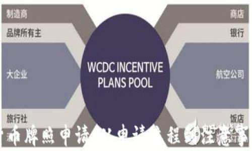 
南非加密货币牌照申请：从申请流程到注意事项全面解析