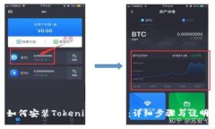 如何安装Tokenim国际版：详细步骤与说明