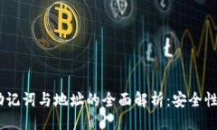 ### Tokenim 助记词与地址的全面解析：安全性与使