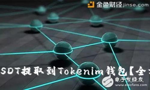 如何将USDT提取到Tokenim钱包？全方位指南
