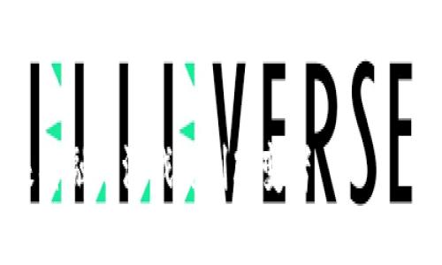 好的，以下是一个关于加密货币金融采访提纲的示例，以及相关的和关键词。

### 和关键词

加密货币的崛起：未来金融的游戏规则改变者