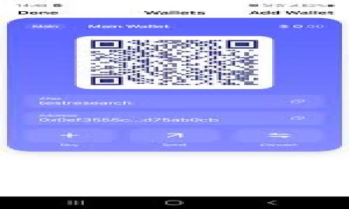 Tokenim ICOPro：数字货币投资的新机遇