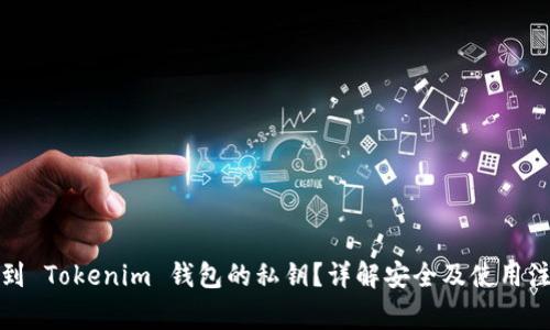 如何找到 Tokenim 钱包的私钥？详解安全及使用注意事项