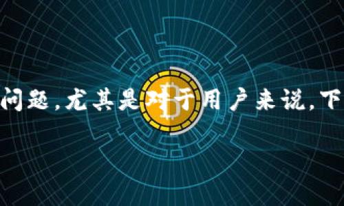 在处理区块链和加密货币的相关内容时，助记词的丢失通常是一个非常严峻的问题，尤其是对于用户来说。下面是为你准备的内容，包含一个的、相关关键词、大纲以及每个问题的详细介绍。

如何找回丢失的Tokenim助记词？