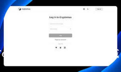 轻松挖矿！Tokenim注册指南与挖矿钱包使用技巧