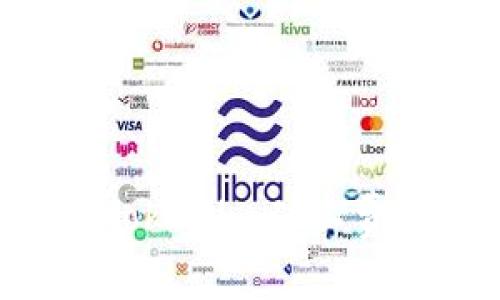 如何计算Tokenim矿工费：全面指南