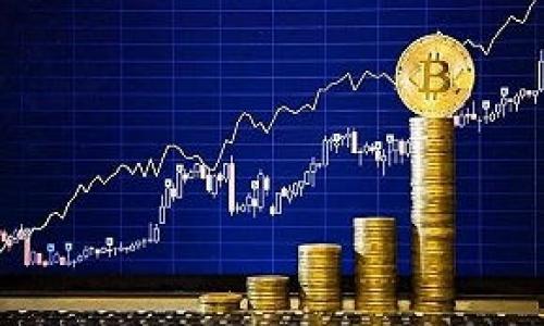 在加密货币和区块链领域，