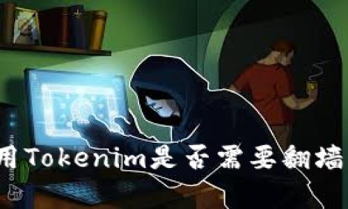 在中国使用Tokenim是否需要翻墙？全面解析