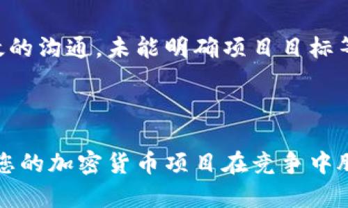 baioti加密货币营销公司：如何选择适合您的合作伙伴？/baioti

加密货币, 营销公司, 区块链, 数字资产/guanjianci

## 内容主体大纲

1. **引言**
   - 加密货币产业的兴起
   - 为什么需要营销公司？

2. **加密货币营销公司的角色**
   - 传统营销 vs. 加密货币营销
   - 加密货币营销公司的功能与服务

3. **如何选择合适的加密货币营销公司**
   - 评估公司的专业性与经验
   - 了解服务范围与案例分析
   - 测量客户评价与口碑

4. **加密货币营销的趋势与挑战**
   - 当前市场状况与发展趋势
   - 遇到的挑战及应对策略

5. **成功案例分析**
   - 不同加密货币项目的成功实例
   - 营销策略的起伏与反思

6. **常见问题解答**
   - 介绍与解答以下六个问题：
     1. 加密货币营销的特殊性是什么？
     2. 如何测量加密货币营销的效果？
     3. 与传统市场营销相比，加密货币营销有什么优势？
     4. 加密货币项目的目标受众分析如何进行？
     5. 加密货币营销的主要渠道有哪些？
     6. 选择加密货币营销公司时应该避免哪些误区？

## 内容

### 引言

过去十年，加密货币市场经历了飞速发展，从比特币的诞生到数以千计的数字资产涌现，全球各地的投资者和企业均对这一新兴市场表现出浓厚的兴趣。但随着竞争加剧，仅仅依靠技术优势已不足以确保项目的成功。这时候，加密货币营销公司的角色变得尤为重要。

在这片蓝海中，如何选择合适的合作伙伴，将成为加密货币项目成败的关键之一。

### 加密货币营销公司的角色

#### 传统营销 vs. 加密货币营销

传统的市场营销方法在加密货币行业并不完全适用。加密货币的特殊性，使得其营销策略需要创新与适应。例如，社区建设、意见领袖营销等，都需要具备对区块链技术及市场的深刻理解。

#### 加密货币营销公司的功能与服务

加密货币营销公司提供的服务通常包括内容创作、社交媒体管理、社区建设、影响者合作、社群营销、等。它们通过整合不同的资源来帮助客户实现其市场目标。

### 如何选择合适的加密货币营销公司

#### 评估公司的专业性与经验

在众多的加密货币营销公司中，选择一家具有丰富经验和深厚专业知识的公司是至关重要的。可以通过查阅公司的网站、项目案例、客户评价等。评估其是否具备在此领域内工作的能力和经验。

#### 了解服务范围与案例分析

不同的营销公司在服务范围上存在差异，有的公司可能专注于某一特定领域，如社交媒体推广，而有的则可能提供全方位的一体化服务。了解各自的强项和服务内容，能够更精准地找到适合自己项目的合作方。

#### 测量客户评价与口碑

客户的评价和口碑是选择合作伙伴时不可或缺的因素。通过在线评价平台、社交媒体反馈及行业评价，可以较为客观地了解公司的市场表现及真实情况。

### 加密货币营销的趋势与挑战

#### 当前市场状况与发展趋势

随着区块链技术的持续发展，加密货币市场也在逐步成熟。市场营销的趋势越来越向数据驱动、个性化传播与高互动性转变。作为营销公司，紧跟这些趋势尤为重要。

#### 遇到的挑战及应对策略

在加密货币市场，监管政策的波动、技术的快速变化、用户信任的缺失等，都是营销公司需要面对的挑战。制定灵活的应对策略，能够帮助项目在瞬息万变的市场中保持竞争力。

### 成功案例分析

#### 不同加密货币项目的成功实例

在成功的加密货币项目中，营销策略往往是致胜的关键之一。分析这些项目如何通过有效的营销方法与策略，成功实现其市场目标及社区建设的过程，能够为其他项目提供宝贵的经验。

#### 营销策略的起伏与反思

每个成功的项目背后，都可能有一些营销策略的失败与反思。对这些案例的深入剖析，可以帮助我们更好地理解成功背后的逻辑。

### 常见问题解答

#### 1. 加密货币营销的特殊性是什么？

加密货币营销的特殊性体现在多个方面。首先，市场的波动性极大，数字资产的价值可以在短时间内经历剧烈变化，因此营销策略需要灵活应对市场变化。其次，由于区块链技术的技术门槛，一些潜在用户可能局限于传统金融，因此需要通过专业的内容与教育来拉近与他们的距离。此外，由于法律监管不确定性，加密货币行动常常面临合规风险，所以营销策略还需要特别注意合规性。

#### 2. 如何测量加密货币营销的效果？

效果的测量可以通过多个维度进行。例如，社交媒体的互动率、网站流量、转化率等数据都是非常重要的指标。而根据具体的营销活动形式，比如发布活动的参与人数、媒体报道的数量等，也可以为效果评估提供依据。此外，定期收集用户反馈，了解客户对品牌的认知和态度，都是有效的评估方式。

#### 3. 与传统市场营销相比，加密货币营销有什么优势？

加密货币营销具有灵活、快速、直接的优势。由于加密货币行业的本质，营销信息可以在全球范围内快速传播，从而在短时间内积累大量用户。此外，加密货币营销通常涉及社区参与，借助社区的力量可以增加品牌曝光率，并激发用户之间的口碑传播。最后，数字资产的特性使得产品可追溯性增强，可以更好地提升品牌的可信度。

#### 4. 加密货币项目的目标受众分析如何进行？

对于加密货币项目，目标受众分析需要结合市场研究、竞争分析和用户画像三部分进行。具体的步骤可以包括通过调查、访谈、分析已有客户的特征、行为习惯等信息。此外，利用社交媒体平台的数据分析工具，可以获取更为详细的用户喜好与行为习惯，为营销策略的制定提供支持。

#### 5. 加密货币营销的主要渠道有哪些？

加密货币营销的渠道包括社交媒体、线上论坛、加密货币专属平台、以及传统媒体等。其中，社交媒体如Twitter、Telegram、Discord等，往往是加密货币项目宣传的主阵地；线上论坛如Bitcointalk以及Reddit也是讨论及宣传的重要渠道；此外，通过建立官方网站和进行，可以提升项目的可见度，吸引更多的流量。

#### 6. 选择加密货币营销公司时应该避免哪些误区？

选择加密货币营销公司需避免的误区包括：仅关注价格而忽视质量；忽略公司的专业性和经验；过于依赖单一渠道，未进行全面评估；未充分了解公司之前的成功和案例；缺乏有效的沟通，未能明确项目目标等。避免上述误区，能够帮助项目在初期就选择最适合的合作伙伴，实现预期目标。

---

通过上述的内容分析与常见问题的解答，相信您对选择加密货币营销公司的重要性有了更深入的了解，也能在实际操作中更有方向感。继续研究与探索这个领域的潜力，将帮助您的加密货币项目在竞争中脱颖而出。