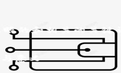 在创建内容之前，我们可