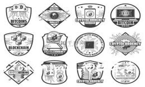 如何高效利用Tokenim进行数字资产打包与管理