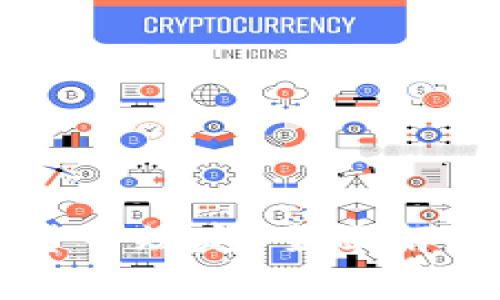 菲律宾加密货币规定：全面解析与未来展望