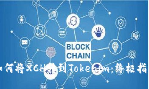 如何将XCH转到Tokenim:终极指南