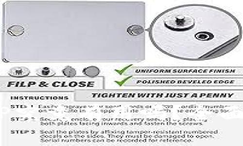 Tokenim钱包VSP究竟有用吗？全面解析与使用指南