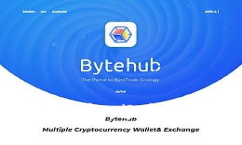 如何建立加密货币基金:畅享数字资产投资的未来