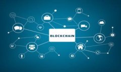 baioti美国加密货币汇款税