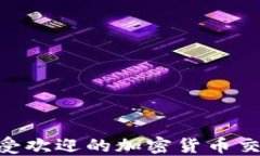 2023年最受欢迎的加密货币交易APP推荐