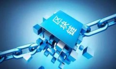   Tokenim转账提示不正确的钱包地址：如何解决这