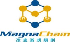 html lang=＂zh＂    meta charset=＂UTF-8＂    meta name=＂