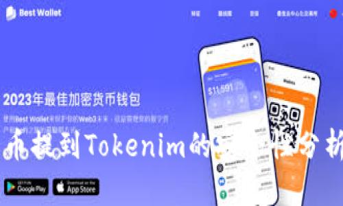 币提到Tokenim的安全性分析