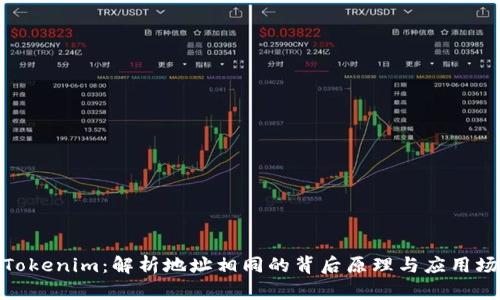 : Tokenim：解析地址相同的背后原理与应用场景