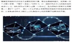    如何安装Tokenim：详细步骤及常见问题解答  /