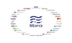 看起来您提到的“tokenim地址不合法”可能与某个