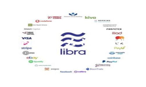 看起来您提到的“tokenim地址不合法”可能与某个特定的操作或技术问题相关。由于内容较为模糊，我会尝试提供一个通用的格式供您参考，以应对类似需求。您可以据此进行修改和补充：


如何解决tokenim地址不合法的问题：全面指南