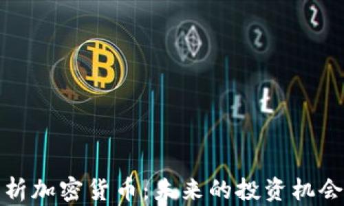 
深入解析加密货币：未来的投资机会与风险