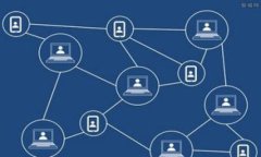 如何提现TokenIm ETH：一步步