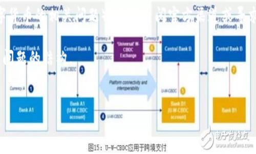 请注意：对于Tokenim币（或任何其他数字货币的相关问题），建议查阅官方渠道或寻求专业帮助，确保信息的准确性与安全性。

以下是您请求的、关键词、大纲，内容以及问题的结构。


Tokenim币转币困难的原因与解决方案
