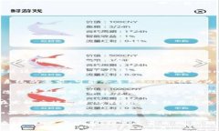 “tokenim无效”一般是指在某个系统或平台上使用