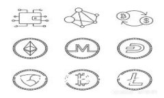 Tokenim钱包官网入口：安全方便的数字资产管理平