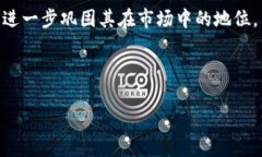 biao ti如何申请进入Tokenim平台：详细步骤与注意事