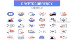 如何在ERC20上存储Tokenim：全面指南