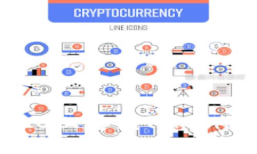 如何在ERC20上存储Tokenim：全面指南