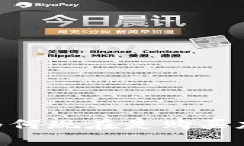 2023年最佳时机：为何现在是购买加密货币的绝佳机会