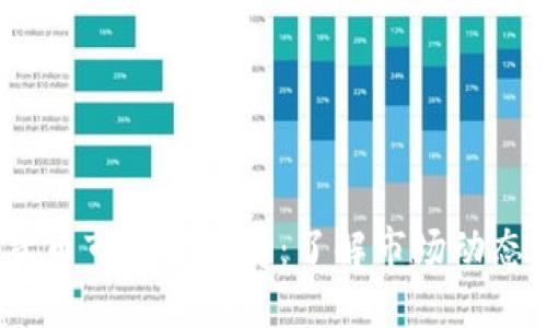 2023加密货币市值排行榜：了解市场动态与投资机会