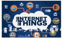 biao ti/biao ti加密狗：加密