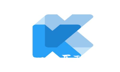 如何通过Tokenim购买TRX能量：详细指南