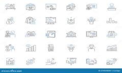 理解Tokenomics：加密经济学