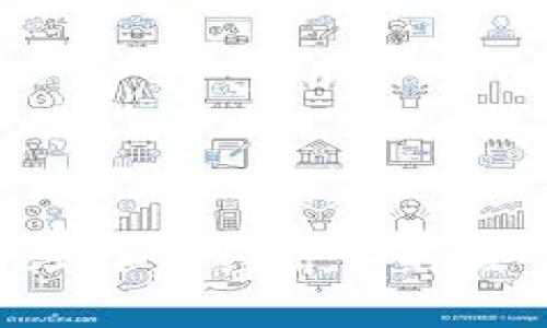 理解Tokenomics：加密经济学的核心概念及其应用